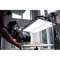 DMG MAXI MIX BY ROSCO - Location - Soscine