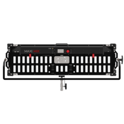 DMG MAXI MIX BY ROSCO - Location - Soscine