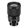 Sigma Art 85mm F1.4 (Monture L) - Location - Soscine