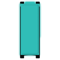 DMG MINI MIX BY ROSCO