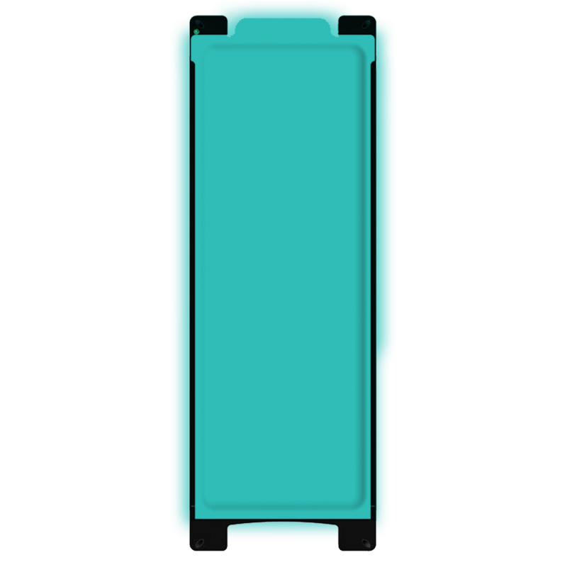 DMG MINI MIX BY ROSCO - Location - Soscine