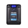 Batterie FxLion Nano Two 98Wh V-Lock - Location - Soscine