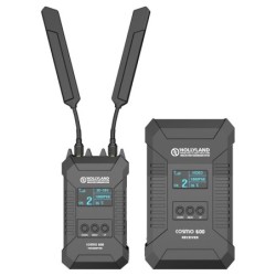 HOLLYLLAND COSMO 600 (HDMI/SDI) - Location - Soscine