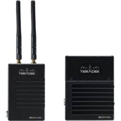Teradek Bolt LT 500 Récepteur et Transmetteur HF - Location - Soscine