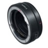 CANON BAGUE EF- RF - Location - Soscine