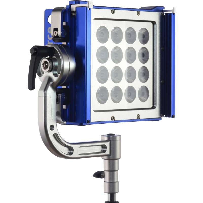 CREAMSOURCE MICRO COLOR - Location - Soscine