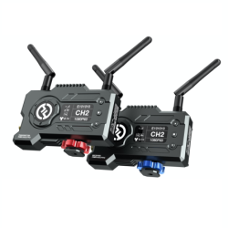 HOLLYLAND MARS 400S PRO