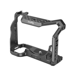 SmallRig Sony A7S III Cage caméra - Location - Soscine
