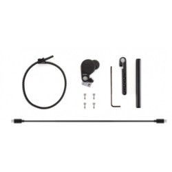 DJI RS2 Pro Combo (Ronin S2 loué séparément) - Location - Soscine