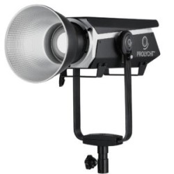 PROLYCHT ORION 300 FS - Location - Soscine