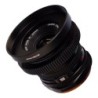 CANON FD 35MM F2 (POUR SONY E) - Location - Soscine