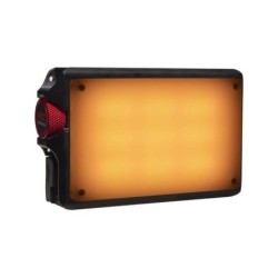 DMG DASH Minette LED RGB