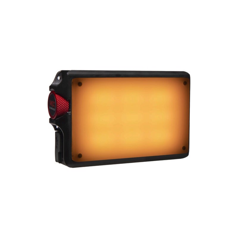 DMG DASH Minette LED RGB - Location - Soscine