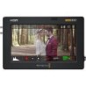 Blackmagic Video Assist 5” 12G HDR - Location - Soscine