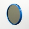 Filtre ND Variable 82mm - Location - Soscine