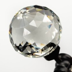 ORBE PRISME - Location - Soscine