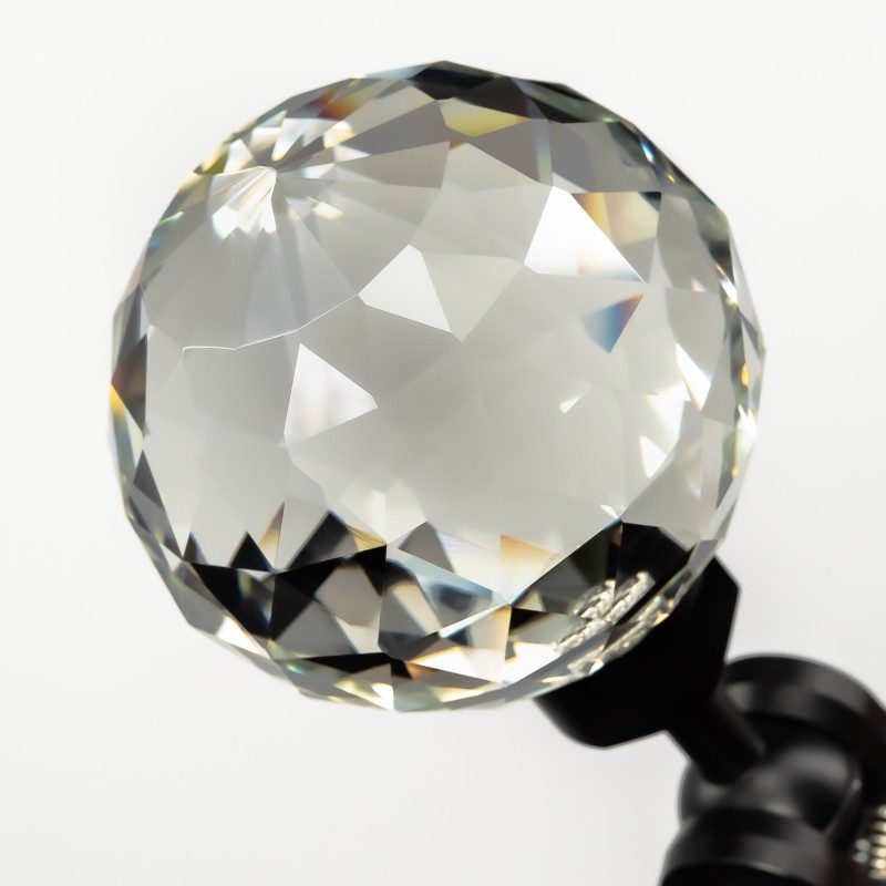 ORBE PRISME - Location - Soscine