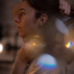 ORBE PRISME - Location - Soscine