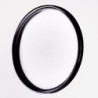 Filtre Prism Lens FX Starburst 77mm - Location - Soscine