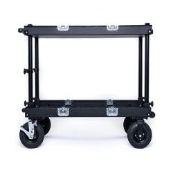 adicam MAX – Roulante - Location - Soscine