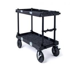 adicam MAX – Roulante - Location - Soscine