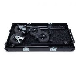 adicam MAX – Roulante - Location - Soscine