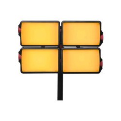 DMG DASH KIT DE QUATRE - Location - Soscine