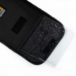 FILTRE FX LENS RADIANT 77 4x5.6 - Location - Soscine