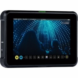 ATOMOS SHINOBI 7" HDMI/SDI