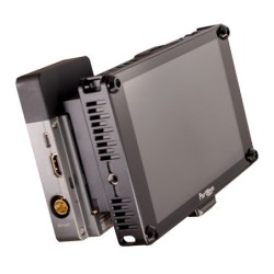 RED KOMODO 6K - Location - Soscine