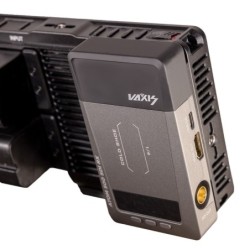 RED KOMODO 6K - Location - Soscine