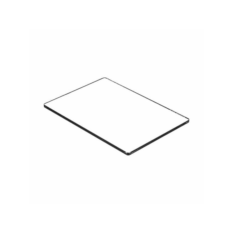 SCHNEIDER BLACK FROST 1/8 4×5,6 - Location - Soscine