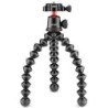 GorillaPod - Location - Soscine