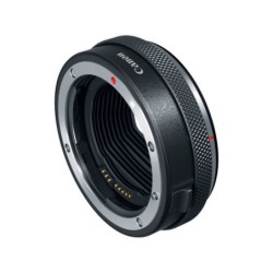 Bague Canon EF-RF avec control ring - Location - Soscine