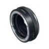 Bague Canon EF-RF avec control ring - Location - Soscine