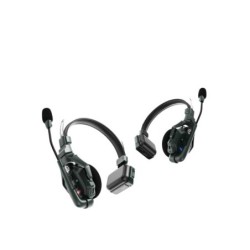 Hollyland Solidcom C1 - Location - Soscine