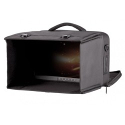 Moniteur SWIT FM-16B 15,6 pouces HDMI/SDI - Location - Soscine