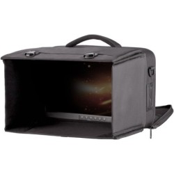 Moniteur SWIT FM-16B 15,6 pouces HDMI/SDI - Location - Soscine