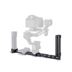 Tilta double poignées Ronin S2