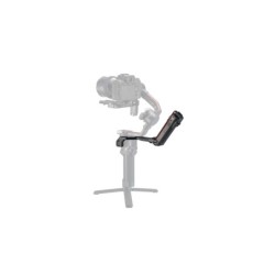 Tilta poignée arrière pour Ronin S2