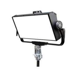 Aputure Nova P600C