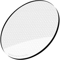 Vaxis filtre VI Line Star Cross - Location - Soscine