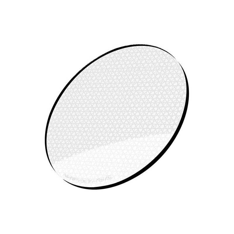 Vaxis filtre VI Line Star Cross - Location - Soscine