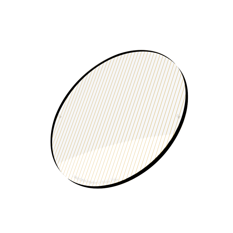 Vaxis filtre Orange V-Streak - Location - Soscine