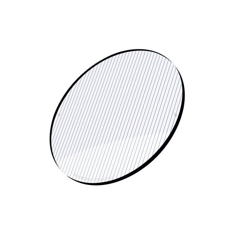 Vaxis filtre Blue V-Streak - Location - Soscine