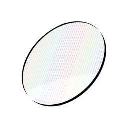 Vaxis filtre Rainbow V-Streak - Location - Soscine
