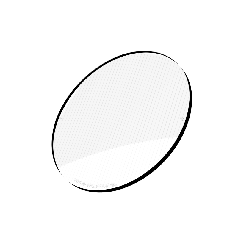 Vaxis filtre Star-Cross - Location - Soscine