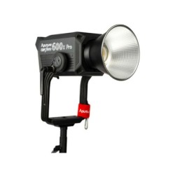 COB Aputure LS 600X Pro