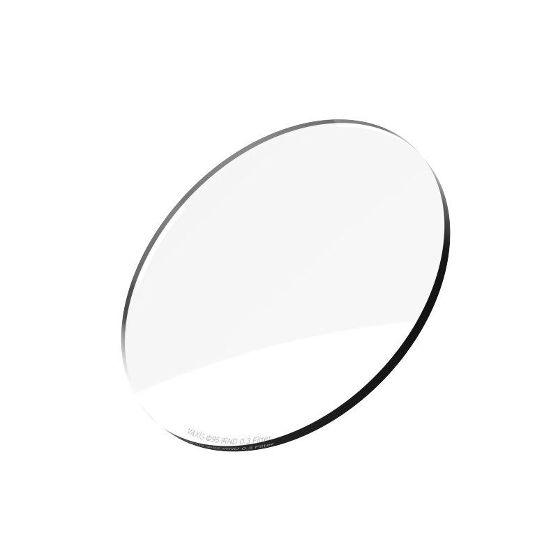 Vaxis filtre IRND 0.3 - Location - Soscine