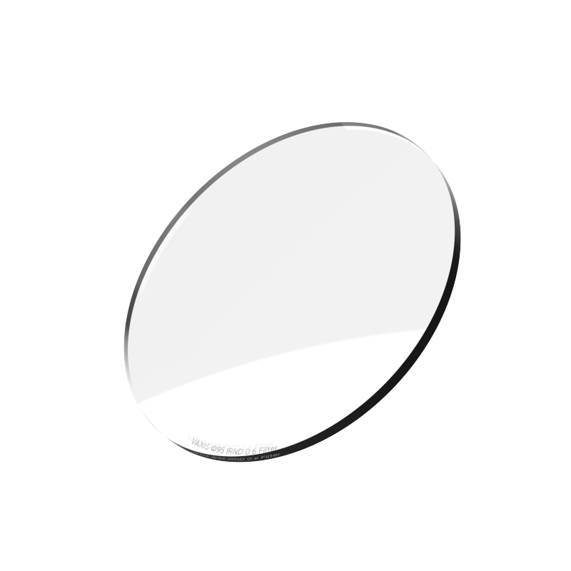 Vaxis filtre IRND 0.6 - Location - Soscine